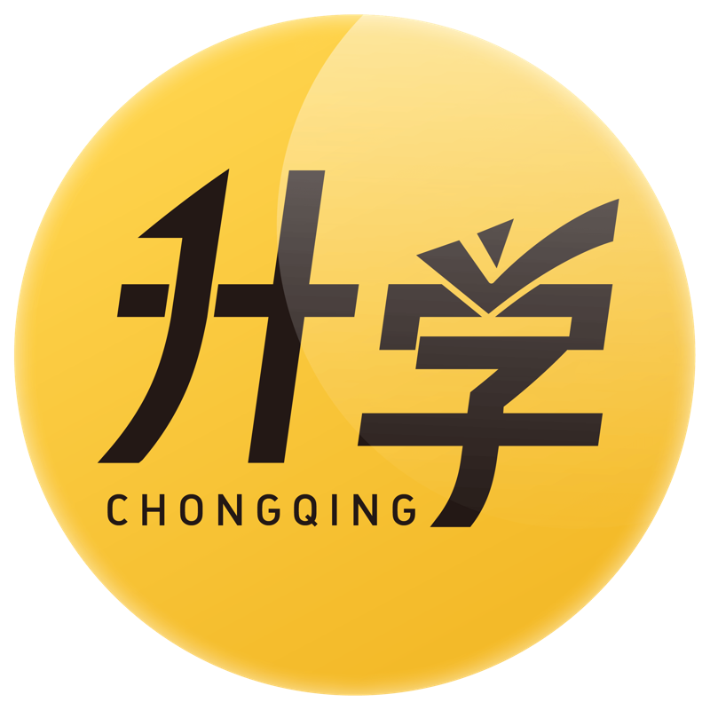 考研辅导：选择最适合你的课程